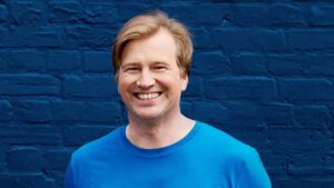 Wise shareholders vote to move primary listing to US and extend co-founder’s voting control