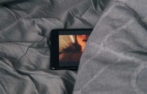 Government backs Ofcom’s crackdown on online porn sites as age-check rules kick in