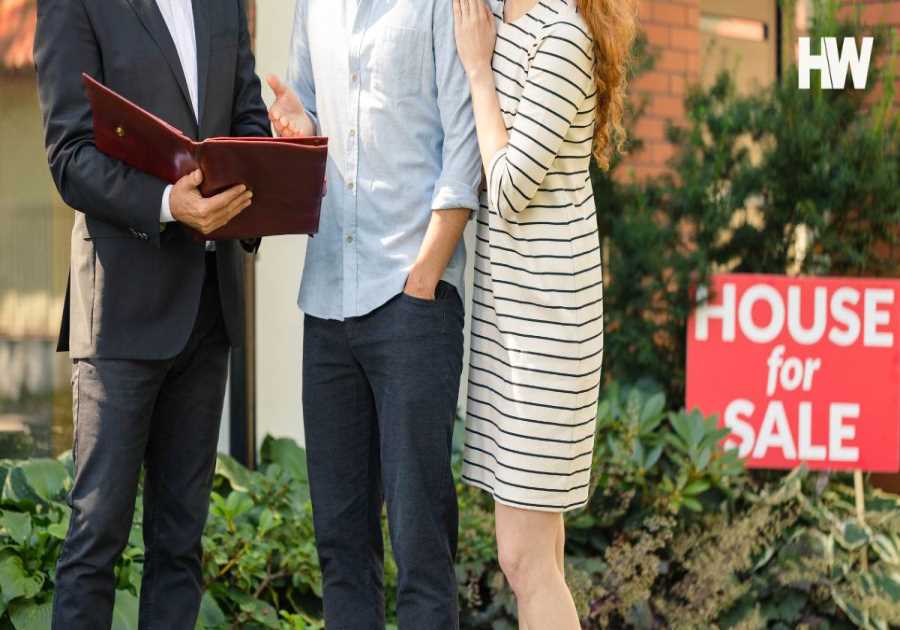 15 real estate lead generation ideas (+ expert tips & tools)