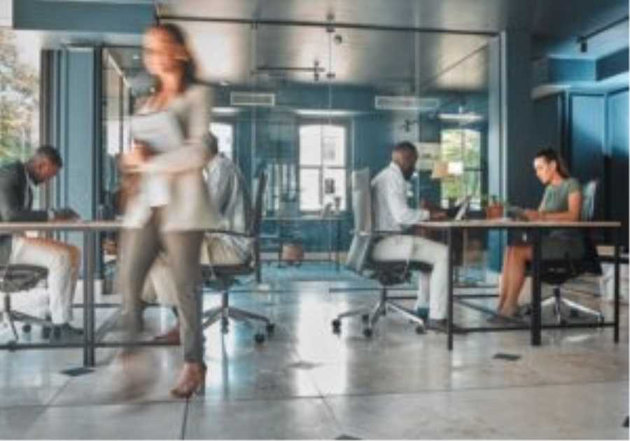 All companies trialling four-day working week opt to keep it after successful pilot