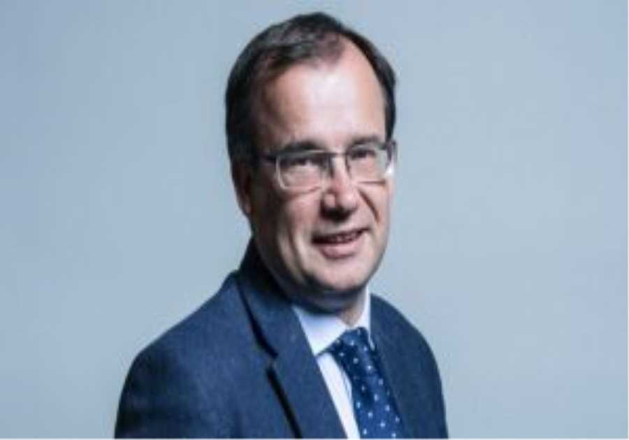 ‘Invest in Women’ fund criticised for slow rollout as MPs call for bolder action