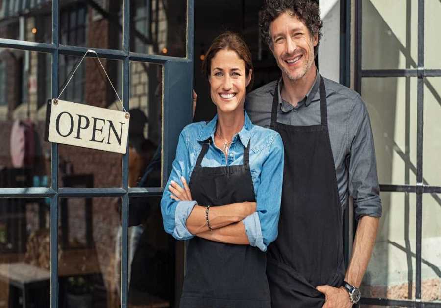 What Does the Future Hold for Organizations Using SAP BPC?