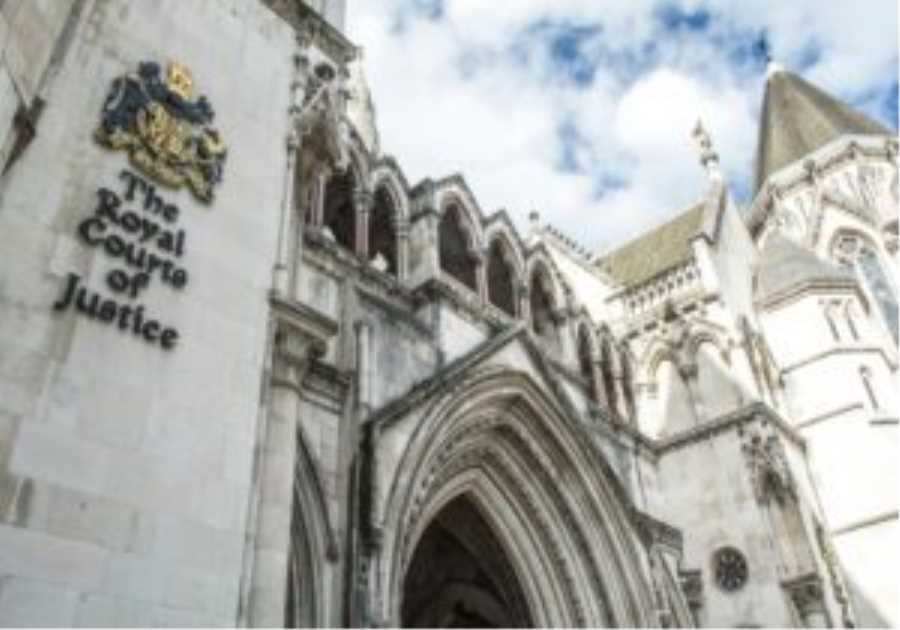PPE Medpro delivers scathing closing in DHSC case, accusing government of buyer’s remorse and scapegoating