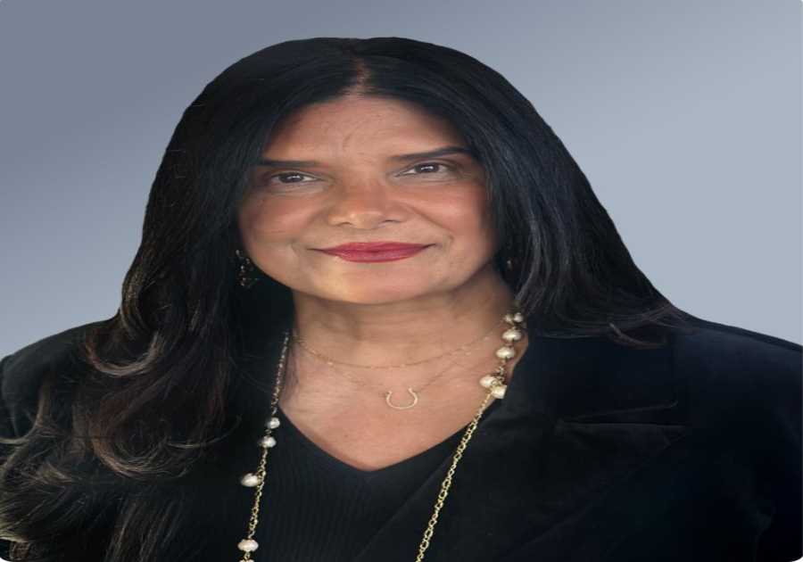 Dunmor launches wholesale broker division led by Zeenat Zonte