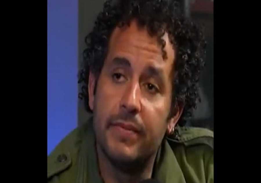 Liberal Podcaster Says He Interviewed Kamala Harris and Tim Walz Before the Election But They Were So Bad the Episode Was Scrapped (VIDEO)