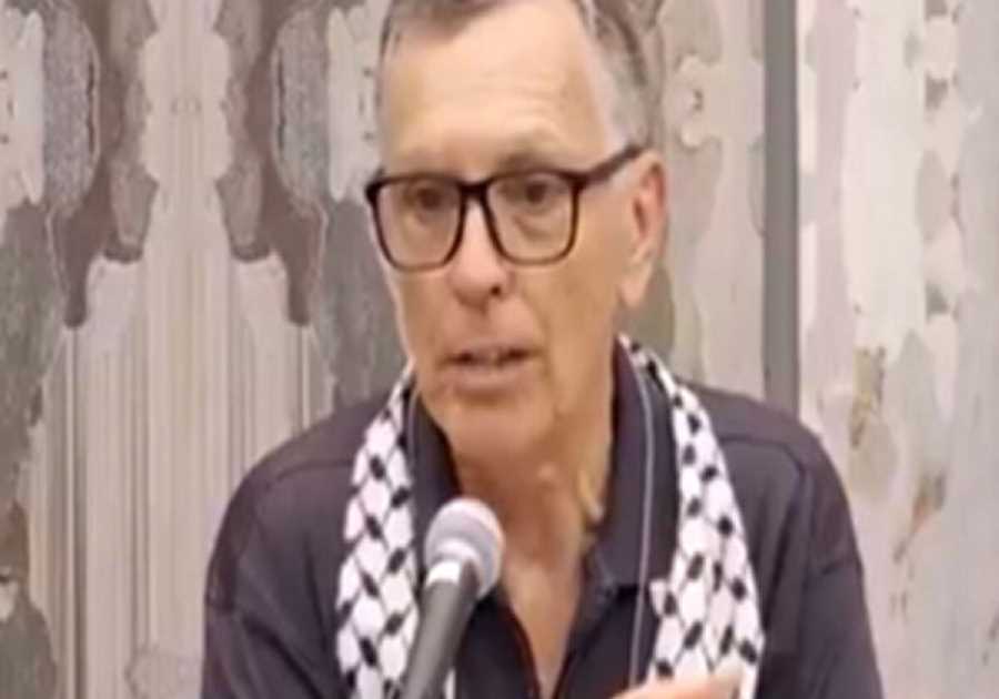 Socialist Professor in Texas Wants University of Houston Renamed as ‘George Floyd University’ (VIDEO)