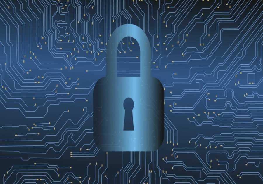 The Iran Cyber Threat Is Real
