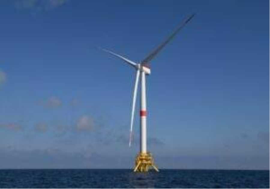 UK government scraps ‘zonal pricing’ for energy in favour of single national rate