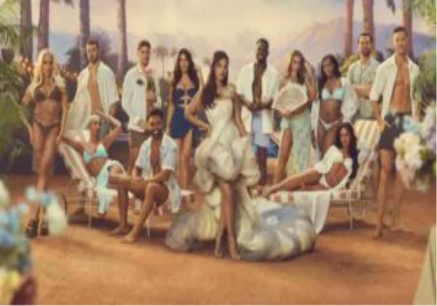 Disney+ and ITV strike landmark content swap deal bringing ‘Love Island’ to Disney+ and ‘The Bear’ to ITVX