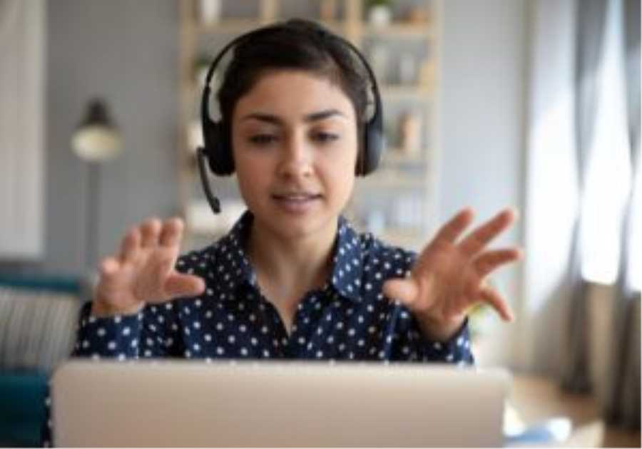 Why Every Team Should Invest in a Wireless Intercom Headset