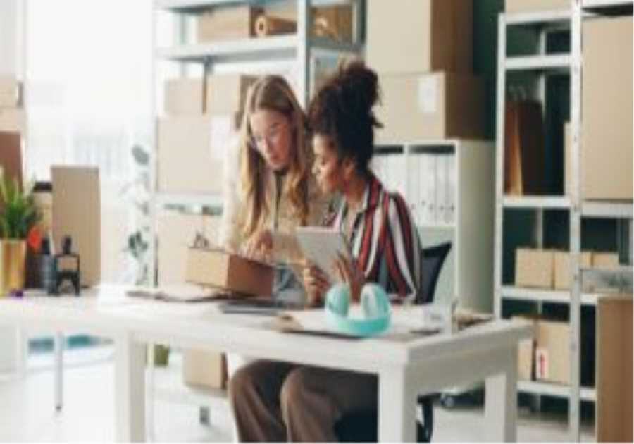 More small firms expect to shrink than grow, warns FSB