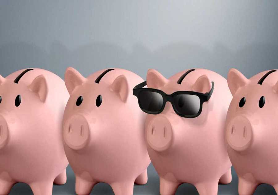 Virtual Bookkeeping Powers Startups