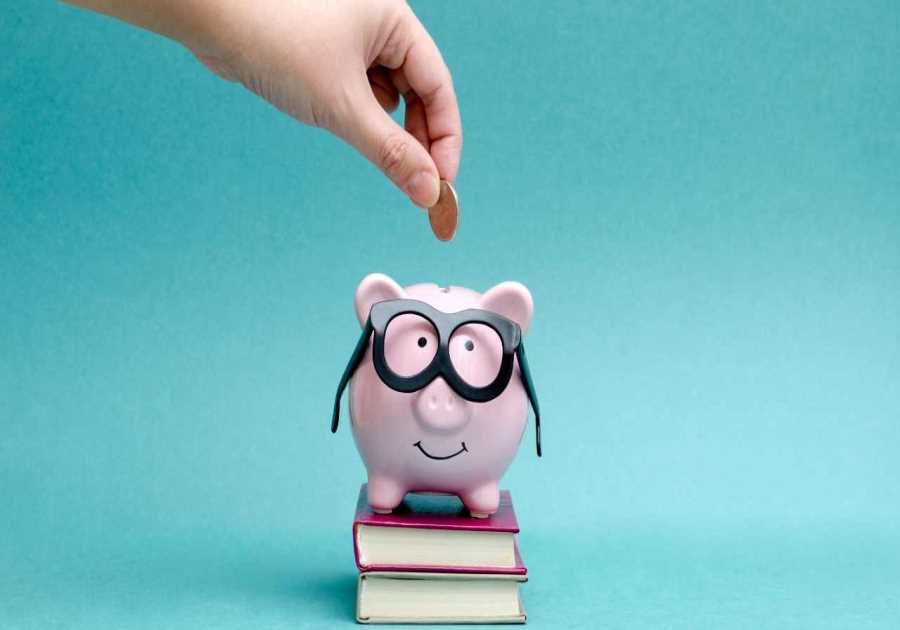 How to Build a Profitable Prop Firm in 2025: What Brokers and Prop Firm Founders Must Know