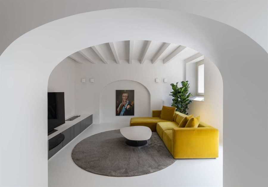 Budget Breakdown: They Redid a Ruined Home in Italy for €380K—and They’d Do It Differently Next Time