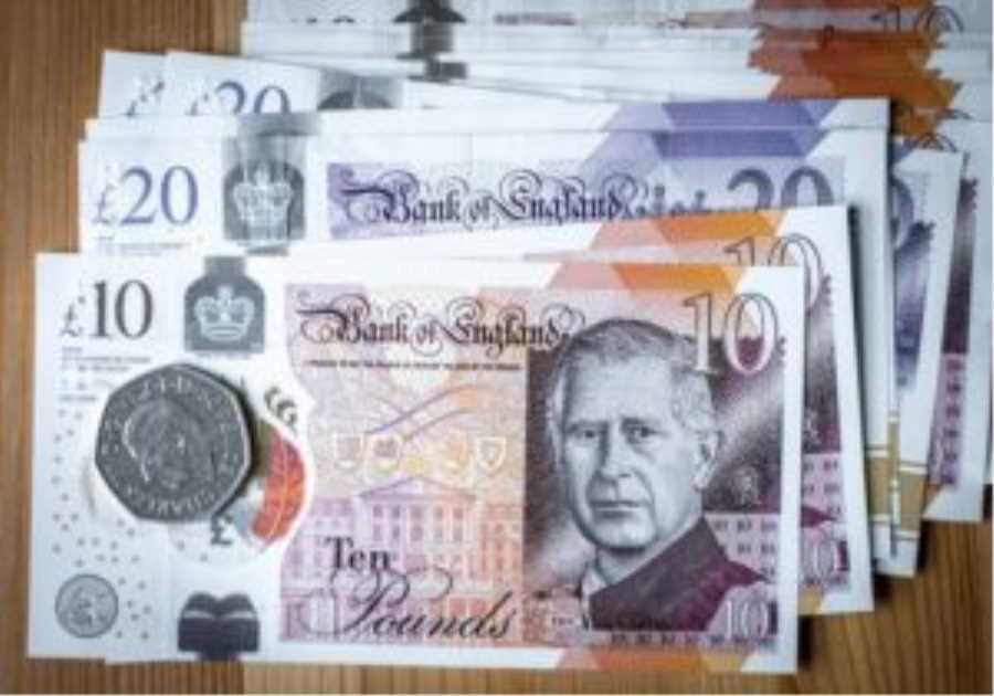 MPs slam HMRC over lack of data on billionaire taxpayers in the UK