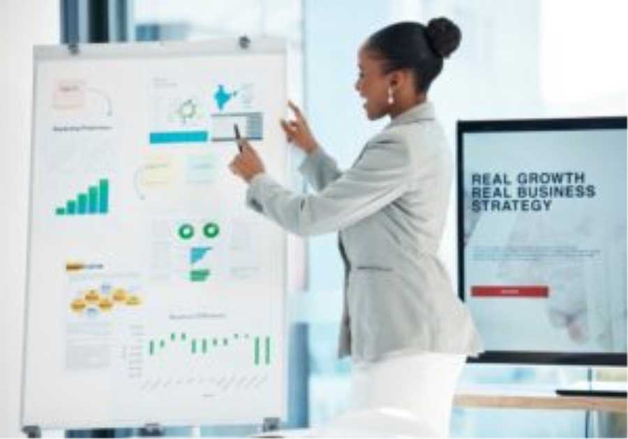 UK small business confidence holds firm despite cost challenges, SumUp report reveals