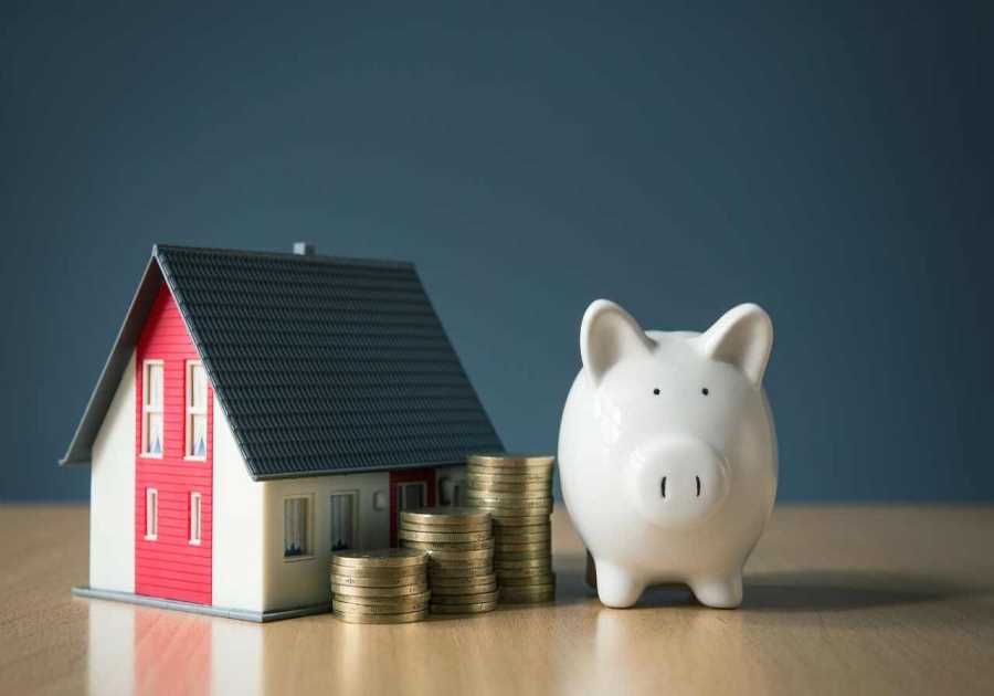 Autumn Budget 2025: What Changes Might Be on the Horizon?
