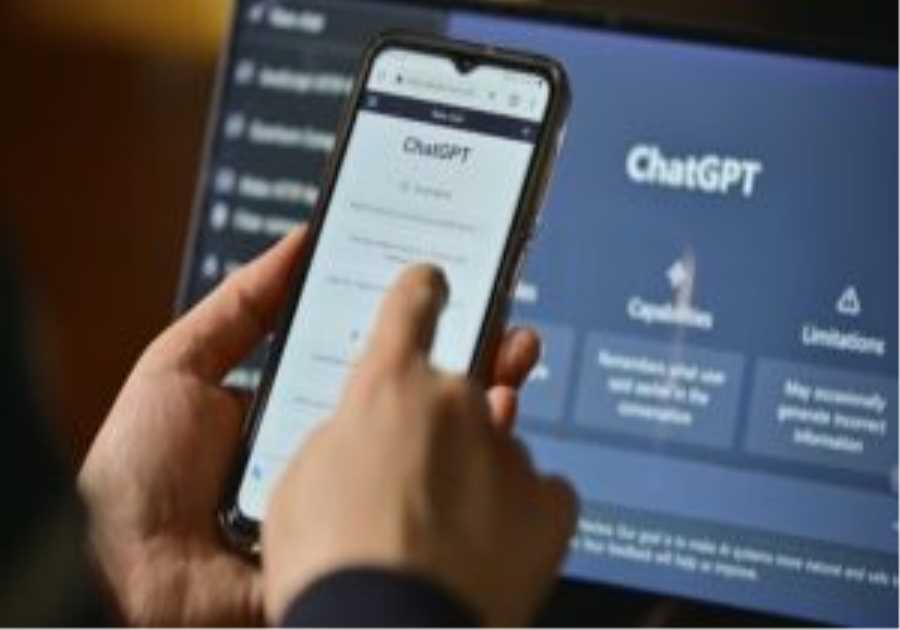 OpenAI launches ChatGPT personal assistant capable of browsing, shopping, and managing files