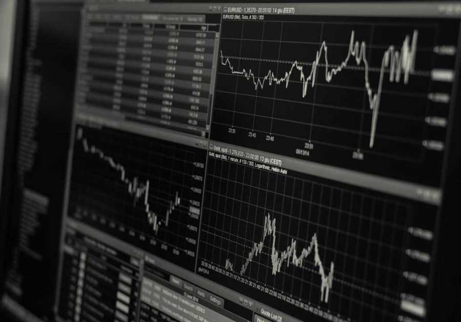 The first Apple Intelligence features are hit-and-miss
