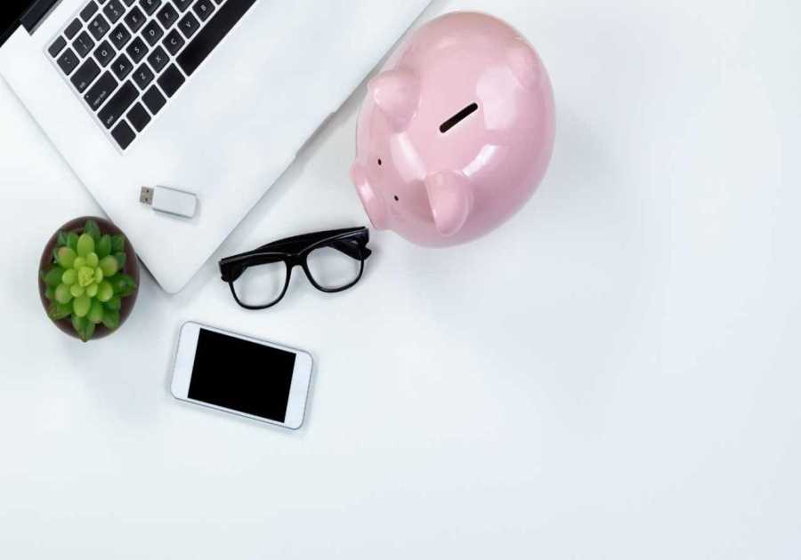 Small Business Tax Prep