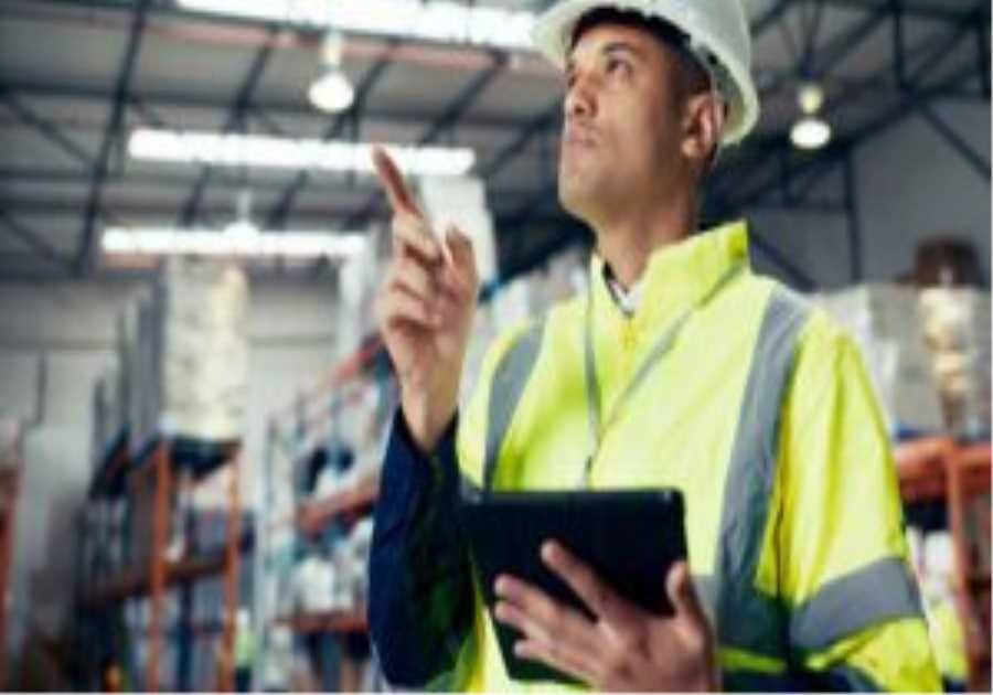 Budget-Friendly Compliance Tips for Growing Operations