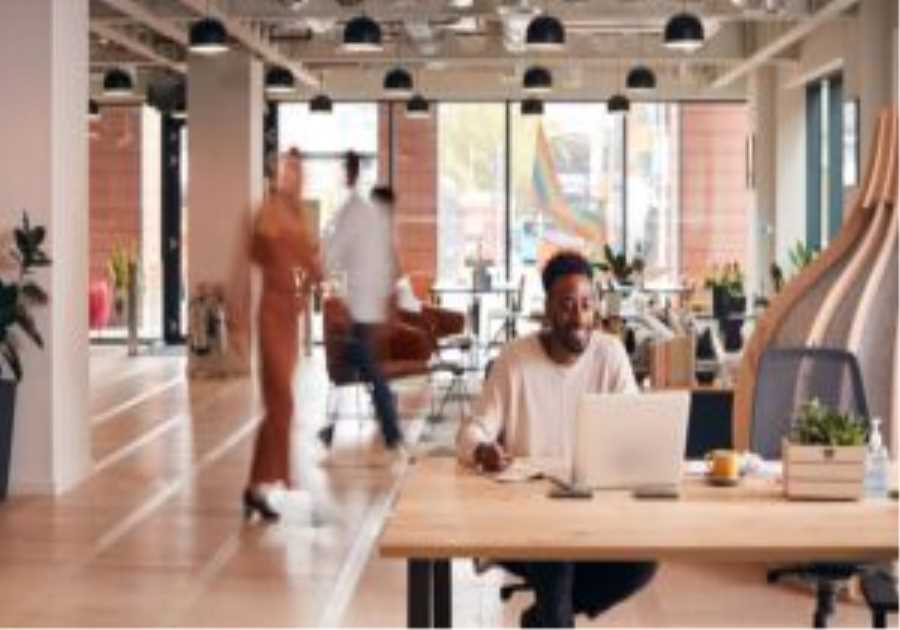 UK firms cutting staff at fastest pace since February as economic pressures mount