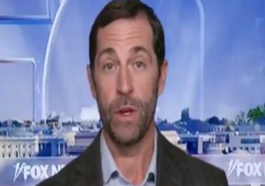 Colorado Democrat Says it’s ‘Dangerous’ for Tulsi Gabbard to Make Accusations Against Obama (VIDEO)