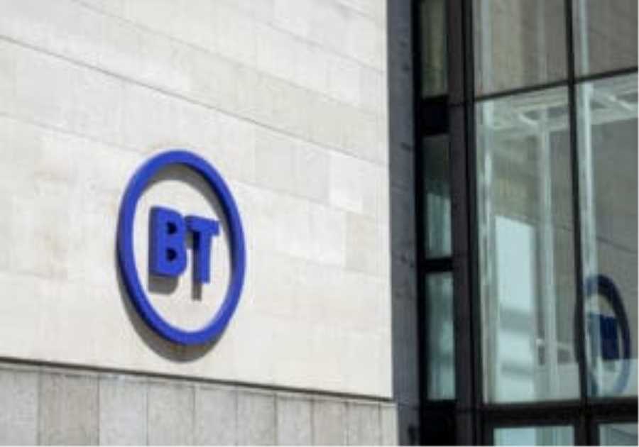 BT refunds £18m to customers after failing to provide contract information