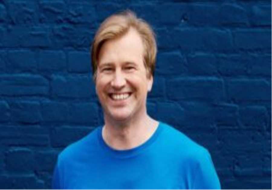 Wise shareholders vote to move primary listing to US and extend co-founder’s voting control