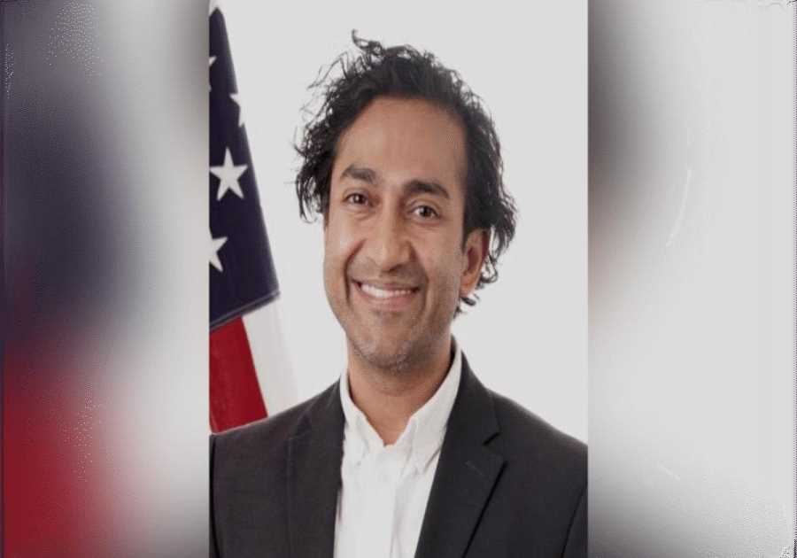 Top FDA Official Resigns in Disgrace After Exposé by Investigative Journalist Laura Loomer
