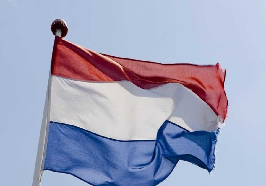 Netherlands Labels Israel a Security Risk in 2025 Threat Assessment