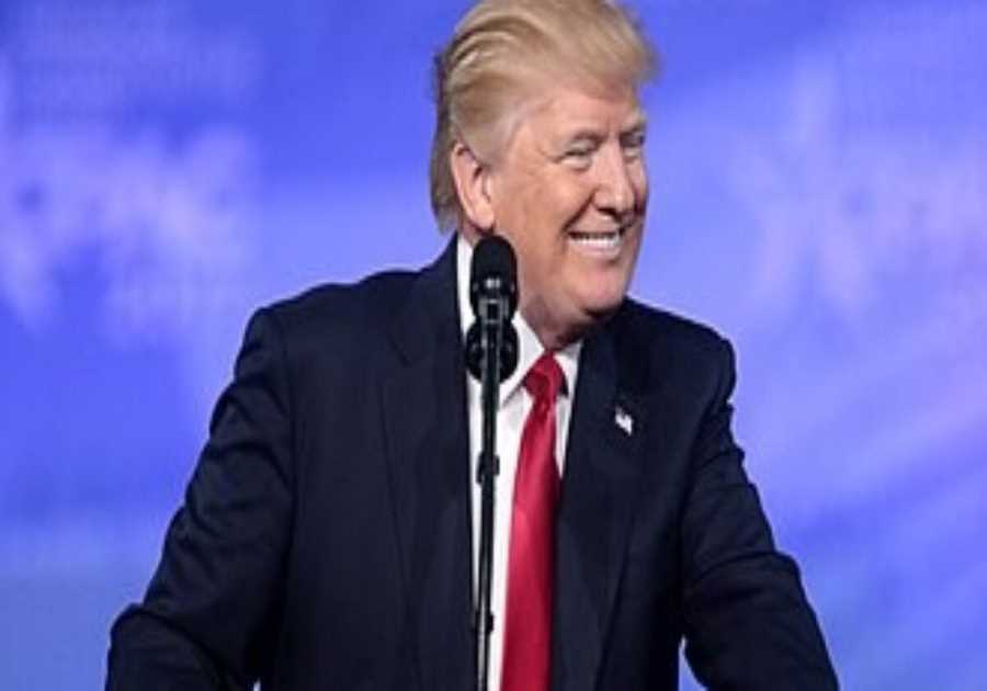 Anti-Trump New York Times Columnist Admits Trump’s Presidency is ‘Much More Successful’ Than He Expected