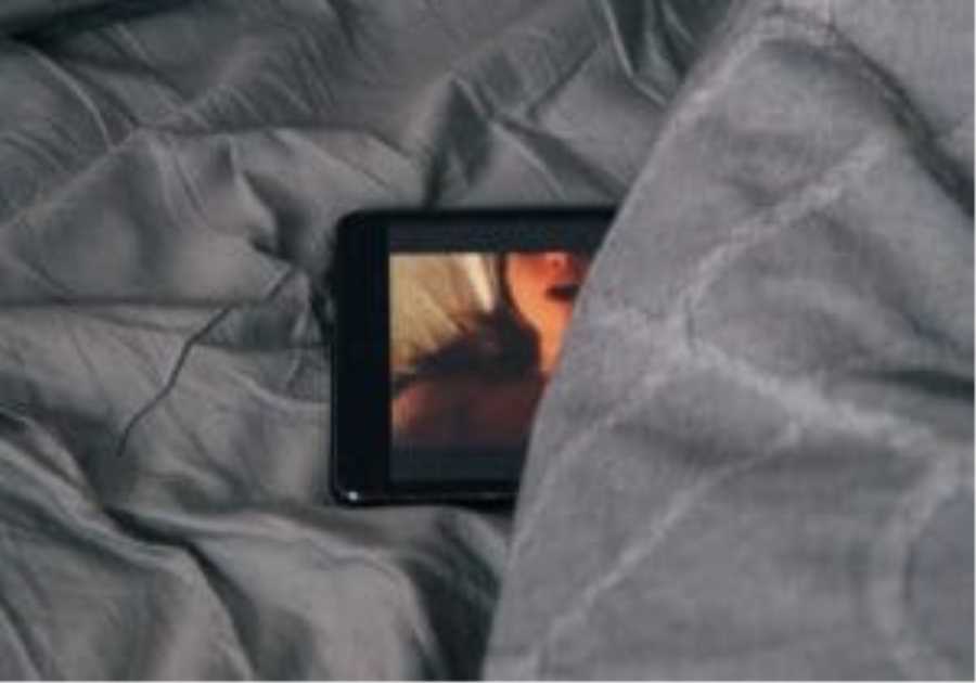 Government backs Ofcom’s crackdown on online porn sites as age-check rules kick in