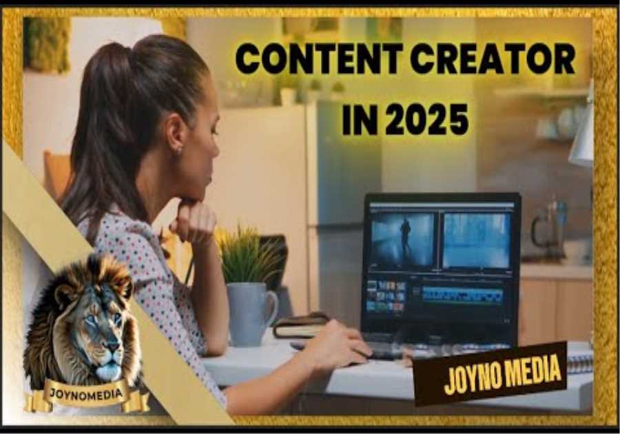🚀 2025 Social Media Trends Every Business Must Know 📲💡
