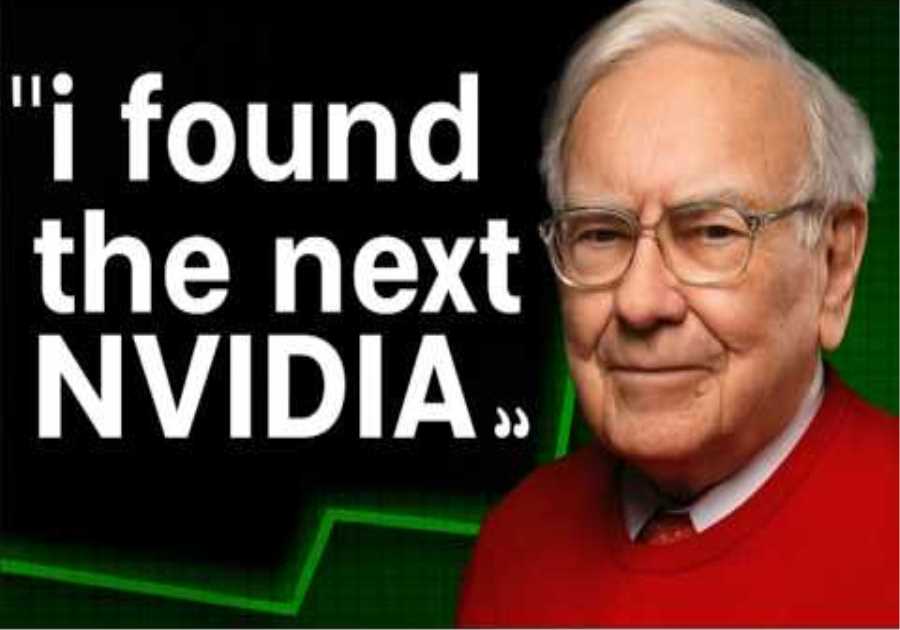 These 5 stocks will make you MILLIONS by 2026 (Best Growth Stocks 📈)