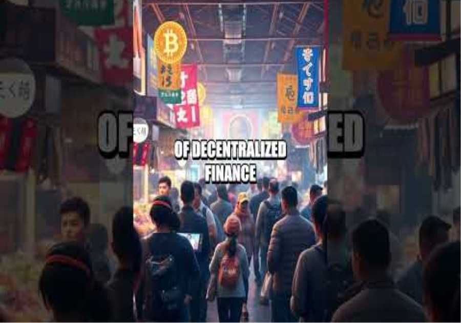 Exploring Emerging Wealth Creation Trends in Modern Finance