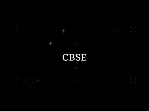 THE SAPIENCE SCHOOL VIKASNAGAR | Teaser |