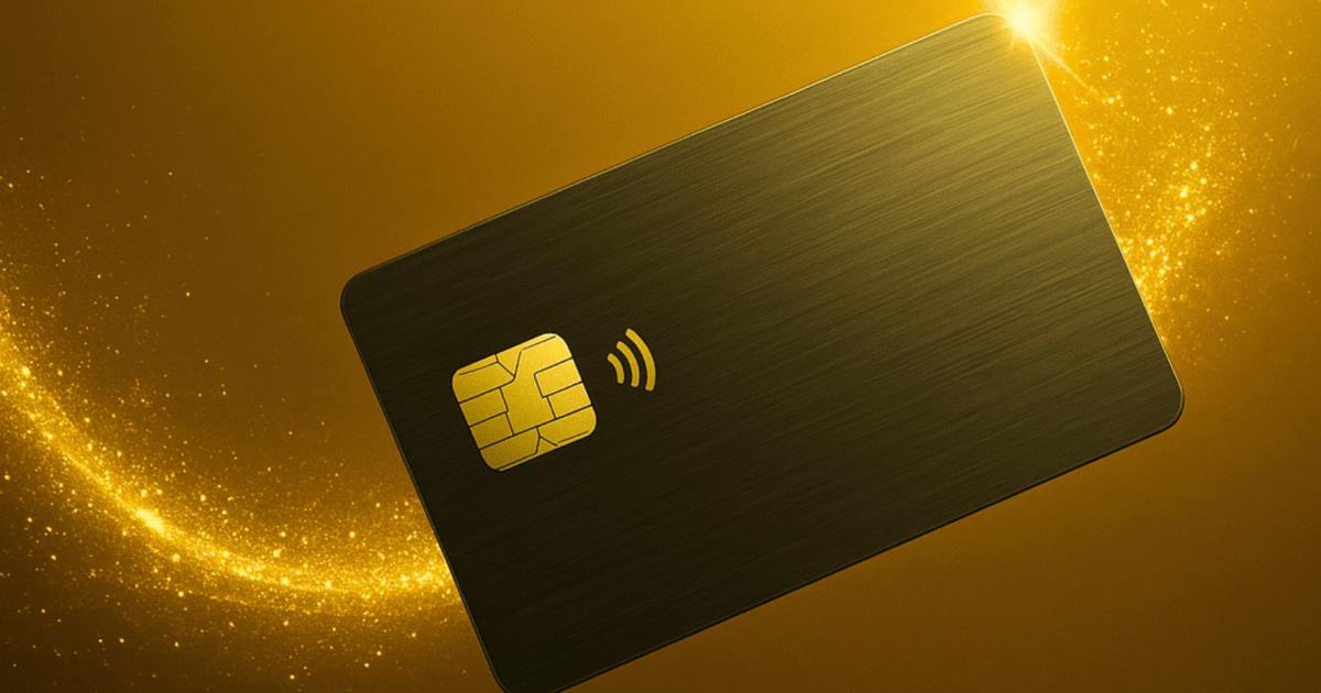 Don’t Pay Interest Charges on Balance Transfers Until 2027