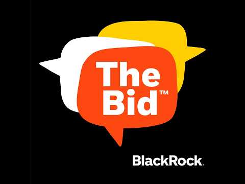 228: Best Of: Technology and AI Investing Trends - A Stock Picker's Take