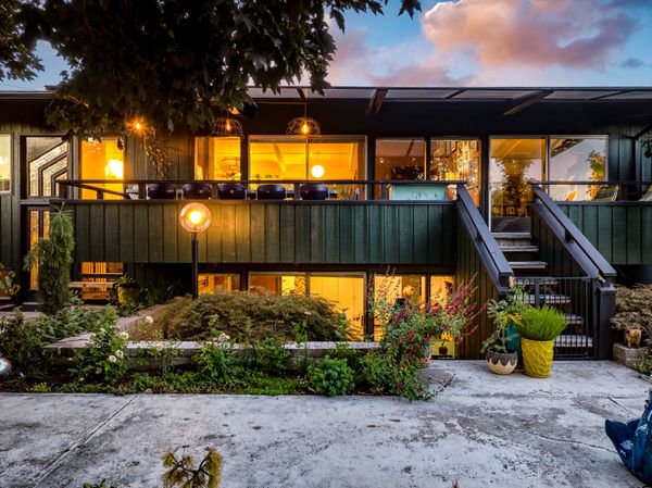 This $647K Idaho Home Is a Gardener’s Dream