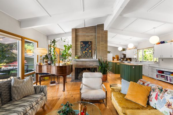 This $647K Idaho Home Is a Gardener’s Dream