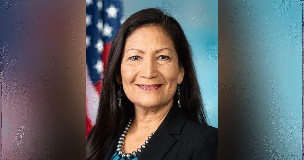 Far-Left Ex-Biden Official Has Lost Her Own People in Brutal Midterm Development