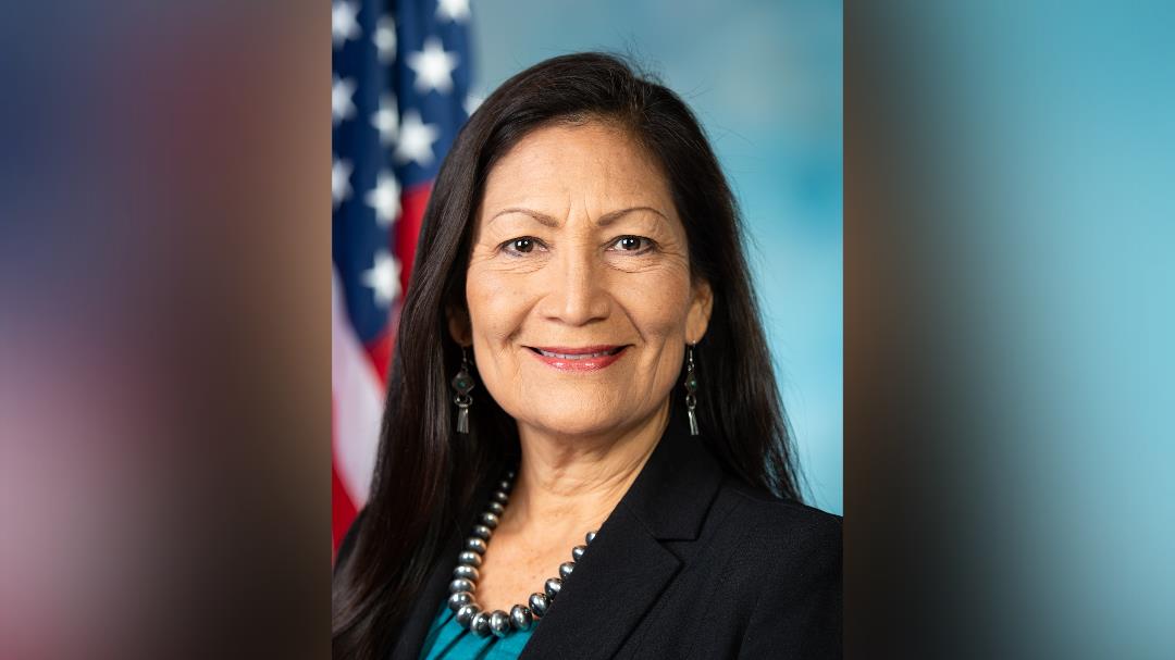Far-Left Ex-Biden Official Has Lost Her Own People in Brutal Midterm Development