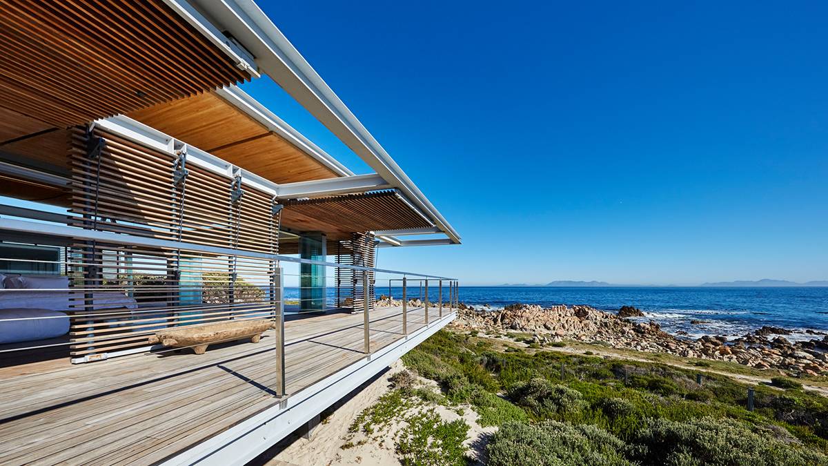FI-best-real-estate-instagram-accounts