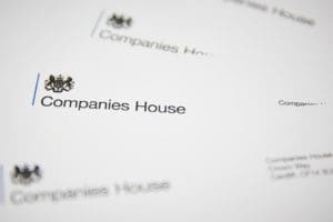 Companies House confirms identity verification rollout to tackle fraud and phoenix firms