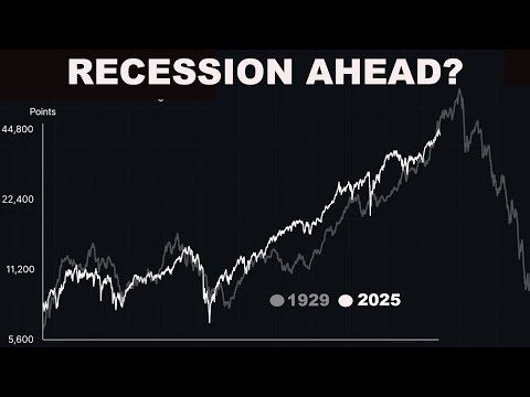 3 Sectors to Watch During Market Uncertainty