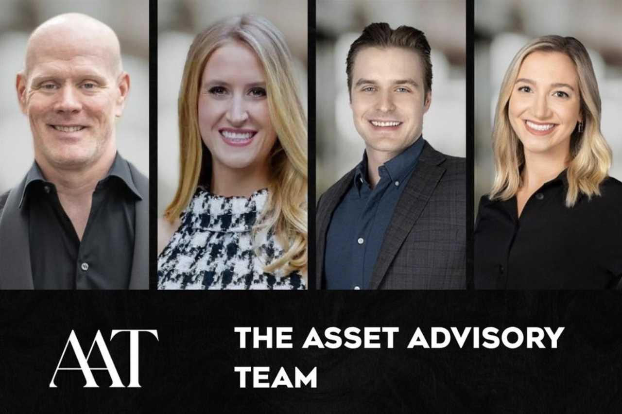 Coldwell Banker Warburg adds pair of New York teams