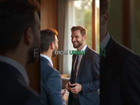 Rising Trends: The Future of Real Estate Investment and What It Means for Beginners