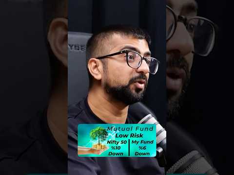 How To Choose The Right Mutual Fund? Neeraj Arora On Investing Frauds