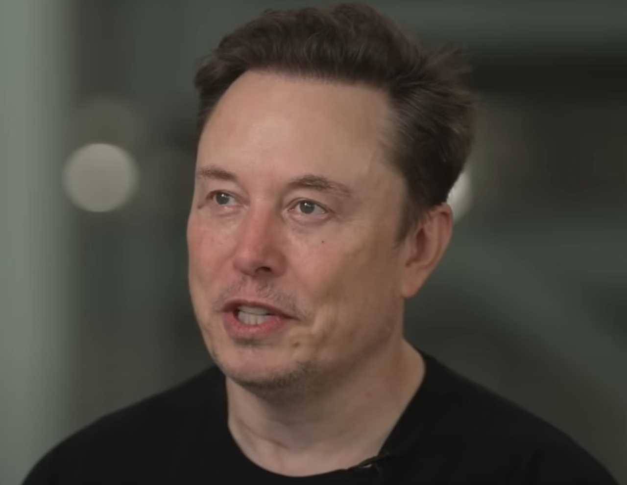 Musk Has Gone Quiet About the Launch of His ‘America Party’ — Here’s What We Know